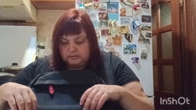 распаковка Чек что я купила в Крыму и не только ? смотреть онлайн