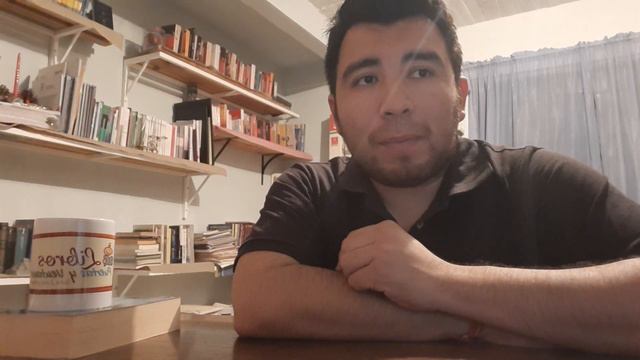 Soneto XVII Pablo Neruda смотреть онлайн