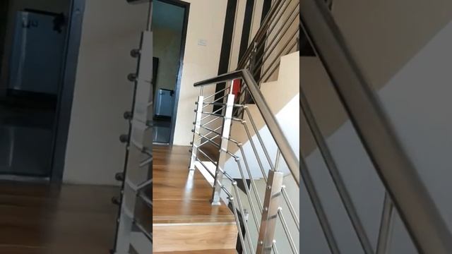 steel railing Shirdi railing design @SofiaKhan-vm5jg смотреть онлайн