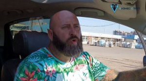 Склад ответственного хранения! Бизнес с нуля Андрей Гук.