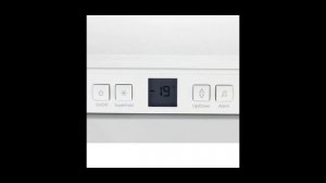 Морозильная камера Liebherr — Морозильные камеры