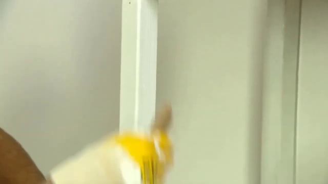 Кисть малярная плоская для масляных красок Platinum DEKOR смотреть онлайн