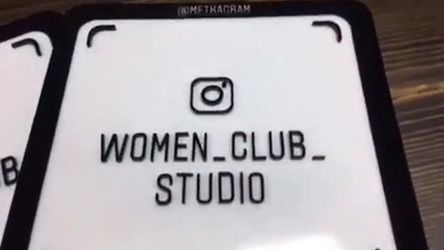 Metkagram. Новый тренд 2020 года в продвижении профиля Instagram.