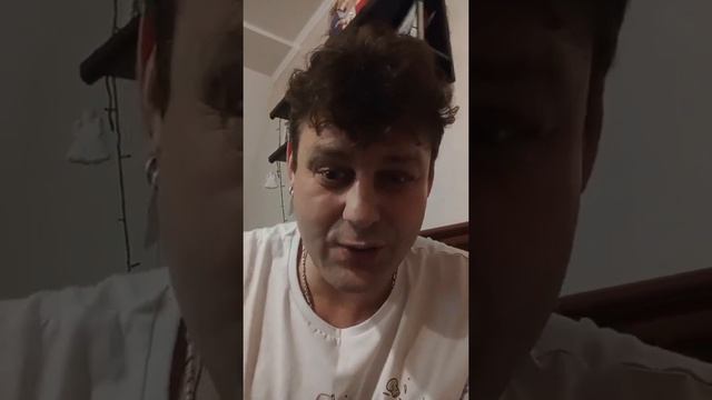 Live смотреть онлайн