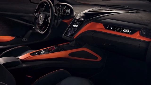 1. Лучшие спортивные авто/Best Sports Cars смотреть онлайн