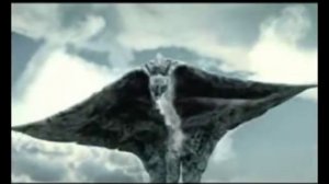 Алиса Огонь и Лёд