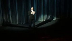 Aria of prince Igor "Ни сна, ни отдыха измученной  душе" (T. Shtonda)