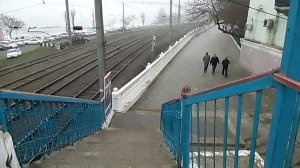 Старая Махачкала (не ретро)