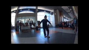 День факультета ИКСС СПбГУТ им.проф.Бонч-Бруевича