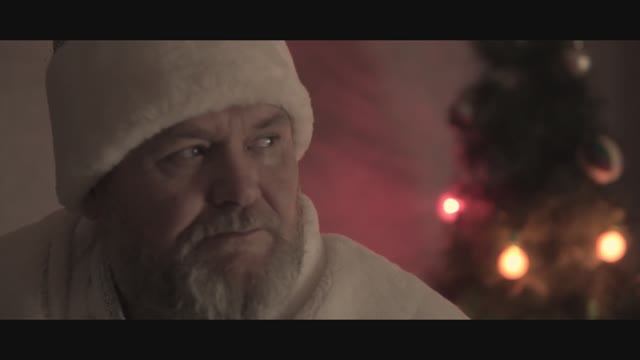 Огоньки