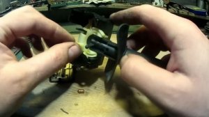 Ремонт кнопки СТЕКЛООЧИСТИТЕЛЯ(ЛАРГУС)!!!