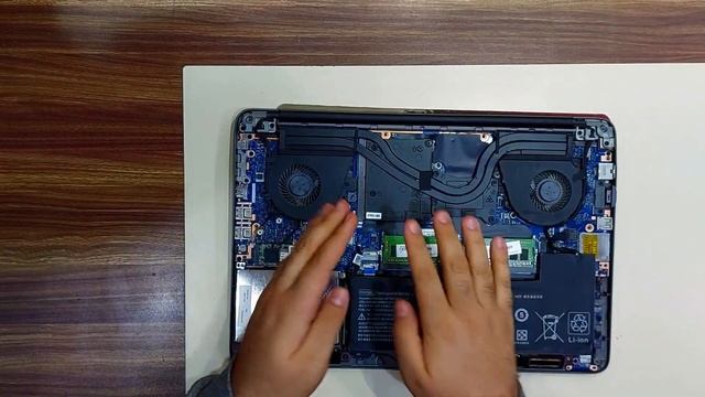 hp zbook 15 g3 مراجعة أشهر لاب توب للجرافيك والبرامج الهندسية والبرمجة وبيتقال بتاع العاب смотреть онлайн