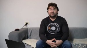 Лучшие фотоаппараты 2023 года