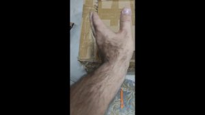 Установка biled ,bi-led линзы в toyota land cruiser 200. супер свет ! как установить би-линзы