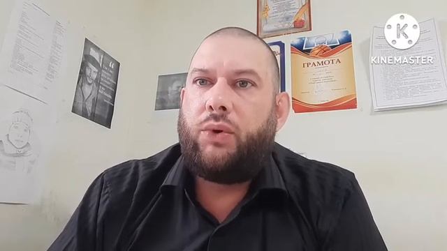 Массовое увольнения полицейских