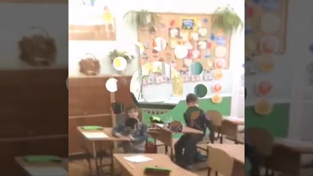 24 ноября 2020 г. Мои школьные годы чудесные!!! смотреть онлайн