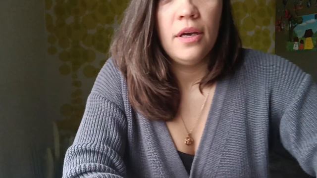 ЛЕГКИЙ СПОСОБ ПОСЕВА МОРКОВИ🥕 2024 #семена на ленте своими руками. Клеим семена на туалетную бумагу