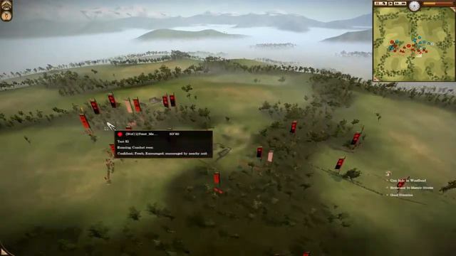 BETA CALL OUT Tournament #10 FINAL Pointman vs Killerfish #2 смотреть онлайн