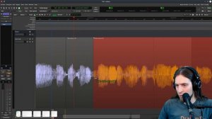 How to make AWESOME voice-overs with Free Software?