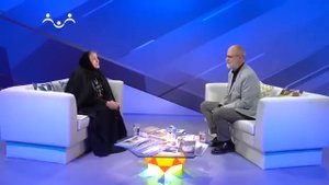 О СТАРЦЕ НИКОЛАЕ (ГУРЬЯНОВЕ) РАССКАЗЫВАЕТ ЕГО КЕЛЕЙНИЦА СХИМОНАХИНЯ НИКОЛАЯ