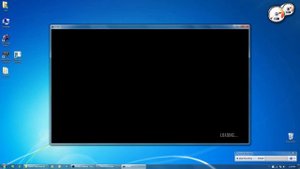 SOLVED: How to fix GTA IV Social Club Failed Login