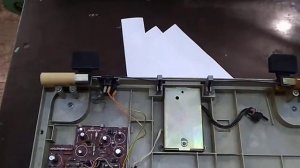 Арктур 006 новые петли.