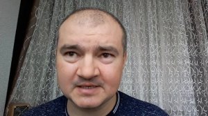 Отчёт о пожертвованиях на пищу для жизни стариков в Луганске. Пример Кириллу Губареву от Шрапит-йоги