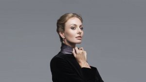 Евгения Долматова, балерина, педагог: «Ошибочно считать, что артисты балета думают ногами»