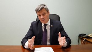 Кейс 25 . "Дачная амнистия". Оформление в собственность земли на садовых участках в СНТ