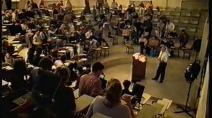 Intel Pentium 4 TV commercial (2002) - "A Day in the Digital Life"