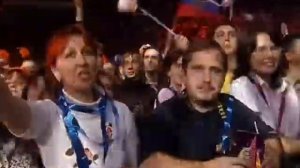 Сергей Минаев и Владимир Маркин   Мы вместе опять