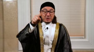 Столпы Ислама. Урок 3. Асхат Гиматдинов.