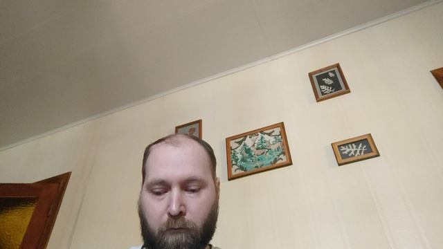 Глюкофон 1
