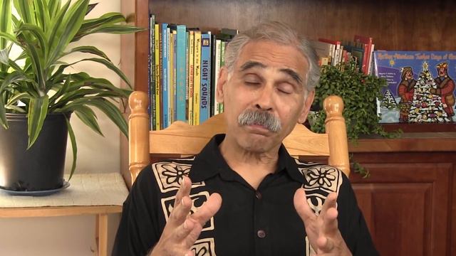 Teaching Your Baby Sign Language Can Benefit Both of You - Baby Sign Language Expert Explains смотреть онлайн