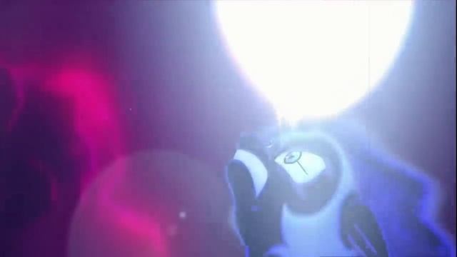 Кто такие Луна и Селестия,весь канон о аликорнах за 8 Сезонов смотреть онлайн