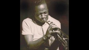 Clifford Brown, Max Roach & The Erroll Garner Trio Live At Basin Street - 1956 (audio only)