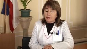 режим дня школьника