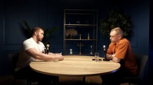 Другие врачи молчат, а он рассказал! Эндокринолог Роман Терушкин про облысение, упадок сил и гормон