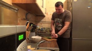 Внимание!....Всё ВКУСНО!