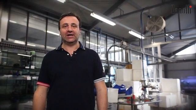 Produzione Video Tutorial смотреть онлайн