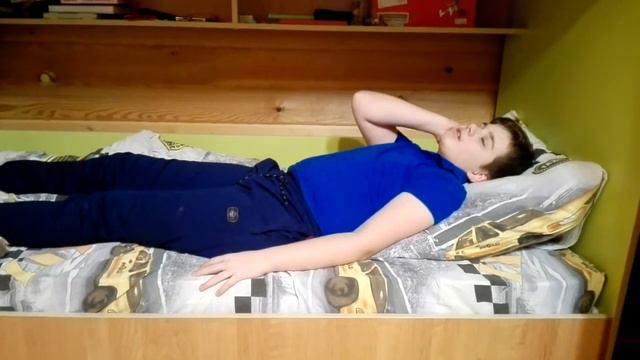 Максим заболел больница, укол детские игры, смотреть Ютуб, (1 часть)