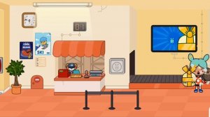 подарок❤🌸🌺🌹🍄🥀🌷💐✨✨✨✨✨✨✨✨✨✨✨✨✨✨✨✨✨✨✨✨✨✨