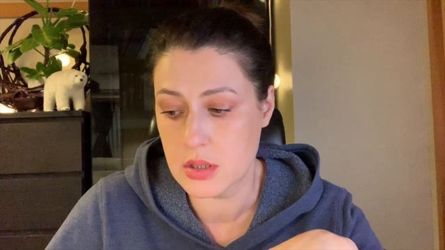 МОКБАН. Чёрная сосиска в чёрной булке. Мясо дикого кабана. смотреть онлайн