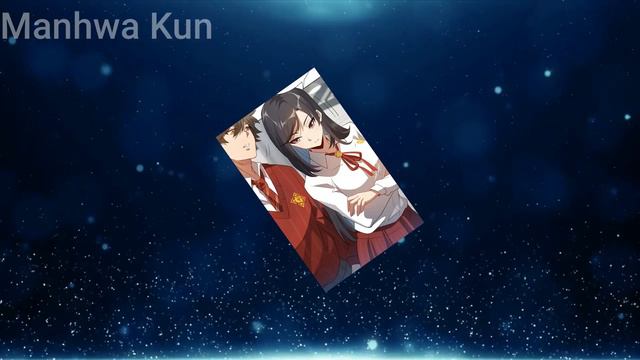 The Boy Was Capable But He Trained With A Teacher And Became Stronger Than A God Of War Manhwa Reca смотреть онлайн