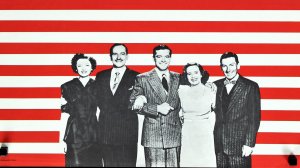 Лучшие годы нашей жизни (фильм, 1946)