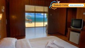 MALIBEST RESORT 3* Малайзия Лангкави обзор – отель МАЛИБЕСТ РЕЗОРТ 3* Лангкави видео обзор