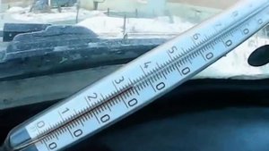 доработка печки ваз переделка дополнительная помпа