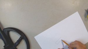 Ремонт катушки Deus XP