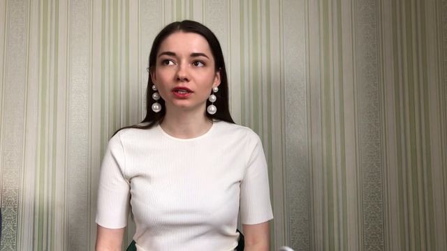 ? МЕСЯЦ МЫЛА ГОЛОВУ ТОЛЬКО ВОДОЙ ? ЧЕЛЛЕНДЖ фото в конце смотреть онлайн