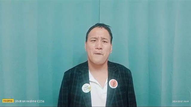8 Марта с Праздником